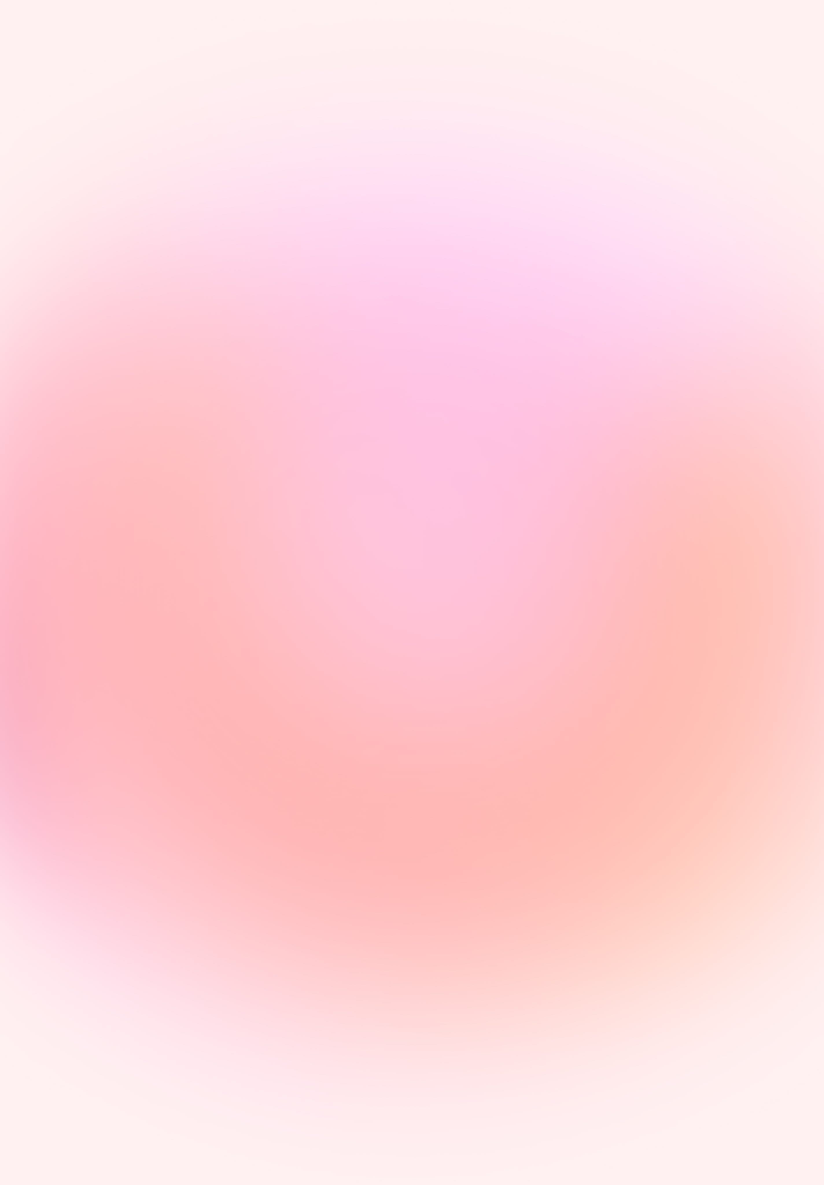 Reviews section bg gradient