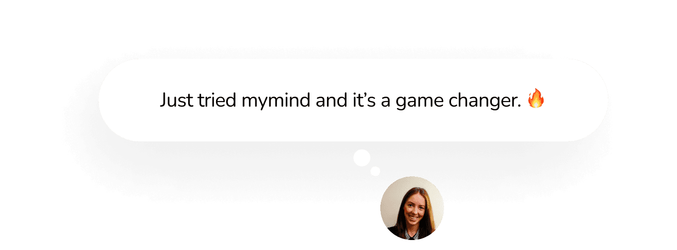 mymind-review-001