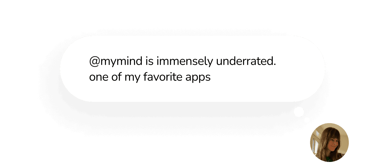 mymind-review-003